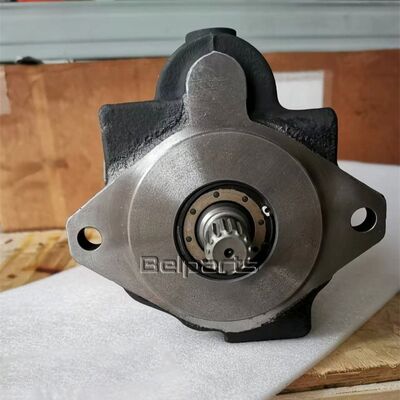 VIO27 VIO30 VIO35 Hydraulic Main Pump for Yammar Excavator spare parts PVD-1B-32P-11G5 Axial Piston pump