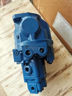 KX30 KX35 Hydraulic Pump for KUBOTA Excavator spare parts AP2D18 Axial Piston pump