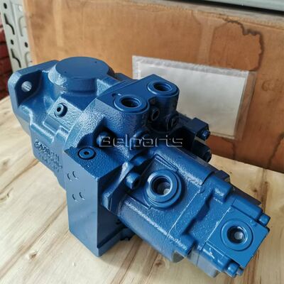 KX30 KX35 Hydraulic Pump for KUBOTA Excavator spare parts AP2D18 Axial Piston pump