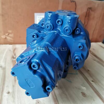 KX30 KX35 Hydraulic Pump for KUBOTA Excavator spare parts AP2D18 Axial Piston pump