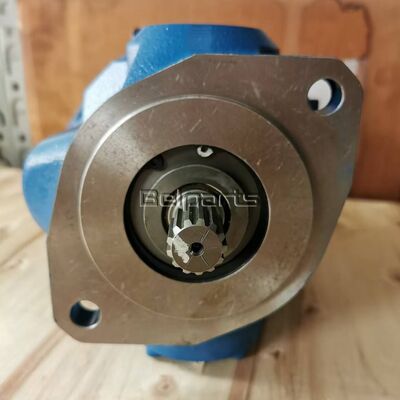 KX30 KX35 Hydraulic Pump for KUBOTA Excavator spare parts AP2D18 Axial Piston pump