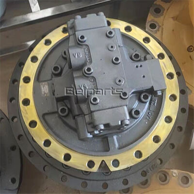 330DL Final Drive for Excavator spare parts 227-6189 2276189 Travel Motor Assembly