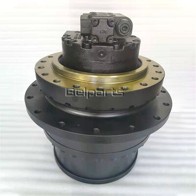 330DL Final Drive for Excavator spare parts 227-6189 2276189 Travel Motor Assembly