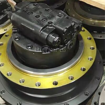330DL Final Drive for Excavator spare parts 227-6189 2276189 Travel Motor Assembly