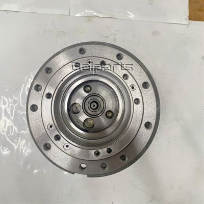 R35-9 Travel Reduction for Hyundai Excavator Spare Parts TM04I XJBV-00079 Track Drive Reducer OEM