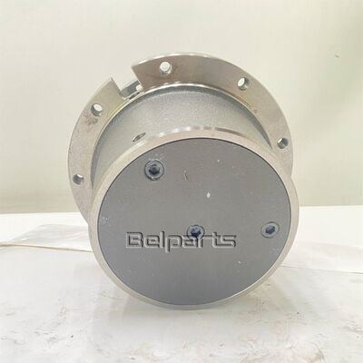 R35-9 Travel Reduction for Hyundai Excavator Spare Parts TM04I XJBV-00079 Track Drive Reducer OEM