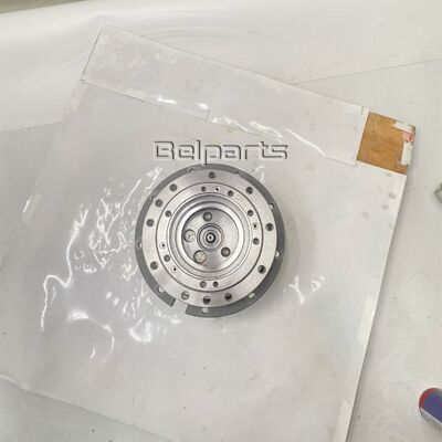R35-9 Travel Reduction for Hyundai Excavator Spare Parts TM04I XJBV-00079 Track Drive Reducer OEM