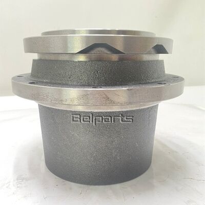 R35-9 Travel Reduction for Hyundai Excavator Spare Parts TM04I XJBV-00079 Track Drive Reducer OEM