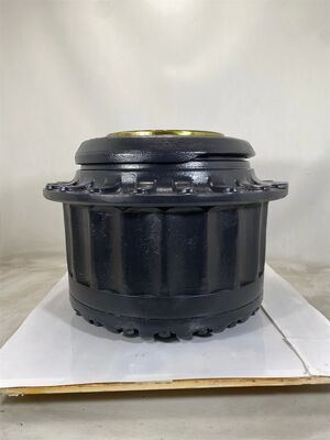 PC300-3 PC300LC-3 Travel reduction for Komatsu Excavator spare parts 207-27-00052 207-27-00051 Track Drive Reducer