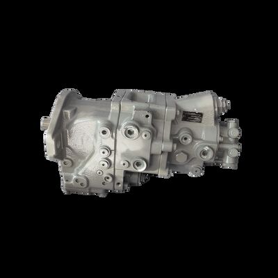 ZX85 zx85us zx85-5 4469025 YD00002228 YD00013054 K7SP36 K7VL28  hydraulic pump  Hydraulic Main Pump YD00002228 YD00013054 for Hitachi ZX85 Excavator