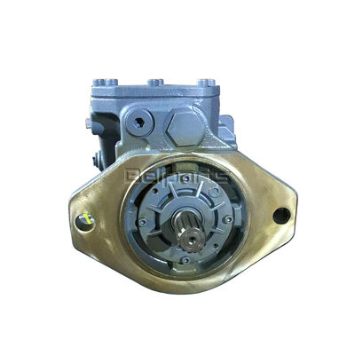 ZX85 zx85us zx85-5 4469025 YD00002228 YD00013054 K7SP36 K7VL28  hydraulic pump  Hydraulic Main Pump YD00002228 YD00013054 for Hitachi ZX85 Excavator