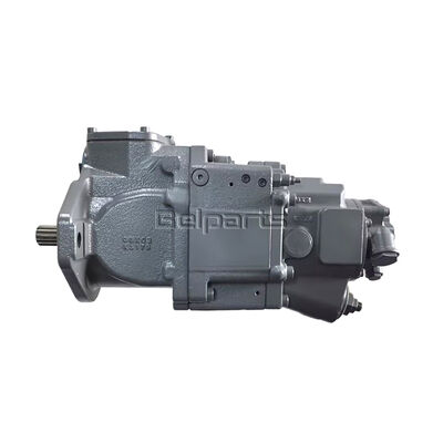 ZX85 zx85us zx85-5 4469025 YD00002228 YD00013054 K7SP36 K7VL28  hydraulic pump  Hydraulic Main Pump YD00002228 YD00013054 for Hitachi ZX85 Excavator