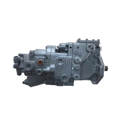 ZX85 zx85us zx85-5 4469025 YD00002228 YD00013054 K7SP36 K7VL28  hydraulic pump  Hydraulic Main Pump YD00002228 YD00013054 for Hitachi ZX85 Excavator