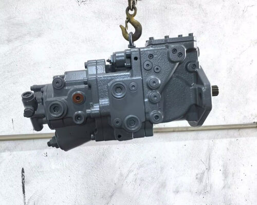ZX85 zx85us zx85-5 4469025 YD00002228 YD00013054 K7SP36 K7VL28  hydraulic pump  Hydraulic Main Pump YD00002228 YD00013054 for Hitachi ZX85 Excavator