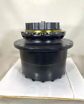 PC200-5 Travel reduction for Komatsu Excavator spare parts 20Y-27-X1102 20Y-27-X1101 20Y-27-00015 20Y-27-00014 20Y-27-00013 20Y-27-00012 Drive Reduction Gearbox