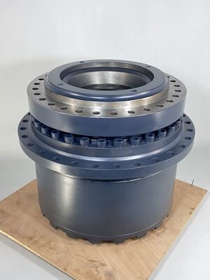 EC750D Travel Reduction for  Excavator spare parts VOE14681190 Walking Reduction Gearbox
