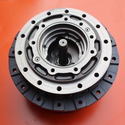 ZX120-6 Travel Reduction for Hitach Excavator Spare Part 9181123 Track Drive Reducer