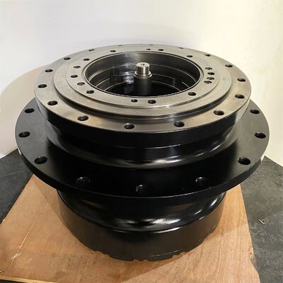160LC Travel Reduction for Excavator spare parts MAG-85VP-2400E-1 Walking Reduction Gearbox