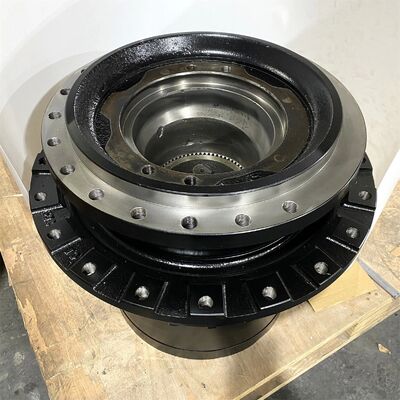 EX285 Travel Reduction for Hitach Excavator spare parts 87573484 Track Drive Reducer OEM