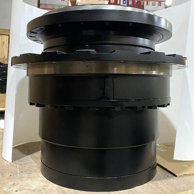 EX285 Travel Reduction for Hitach Excavator spare parts 87573484 Track Drive Reducer OEM