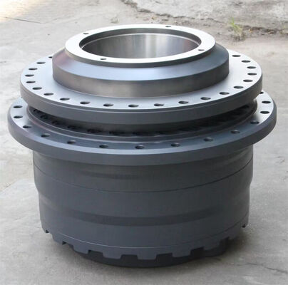 CX800 Travel Reduction for CA1SE Excavator spare parts KUP10150 Track Drive Reducer Aftermarket