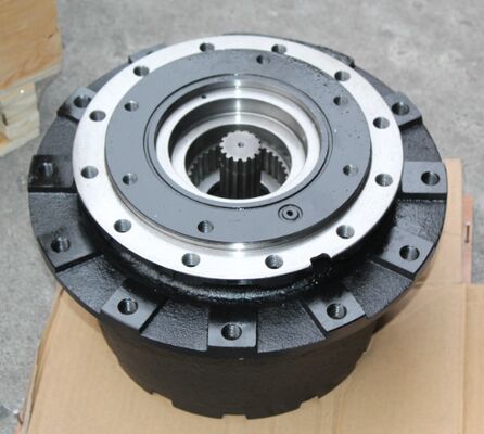 EX60-2 EX60-3 Travel Reduction for Hitach Excavator spare parts 9111033 Track Drive Reducer