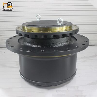 ZX670-5G ZX670 Travel Reduction for Hitach Excavator spare parts 9254462 Walking Reducer Assembly OEM