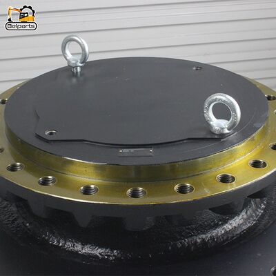 ZX670-5G ZX670 Travel Reduction for Hitach Excavator spare parts 9254462 Walking Reducer Assembly OEM