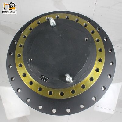 ZX670-5G ZX670 Travel Reduction for Hitach Excavator spare parts 9254462 Walking Reducer Assembly OEM