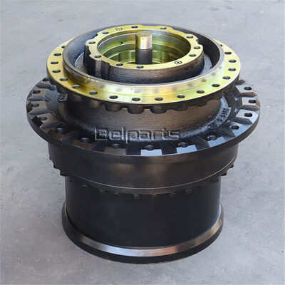 ZX350-5A Travel Reduction for HItachi Excavator spare parts Yb60002115 Yb60002116 Track Drive Reducer