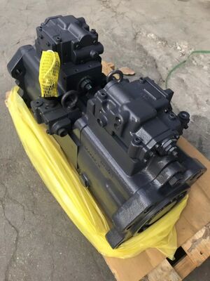 R375 R385-7 R385-9 Hydraulic pump for Hyundai Excavator spare parts K3V180DTP-9C69 Axial Piston pump