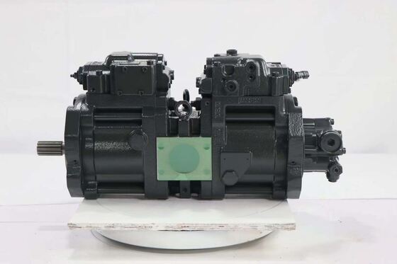 EC120D EC140D Hydraulic pump for VOLVO Excavator spare parts VOE14717725 K3V63DT-1ZER-9N0Y-BV Axial Piston pump