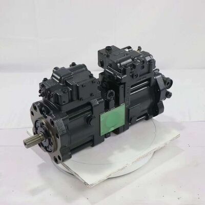 EC120D EC140D Hydraulic pump for VOLVO Excavator spare parts VOE14717725 K3V63DT-1ZER-9N0Y-BV Axial Piston pump