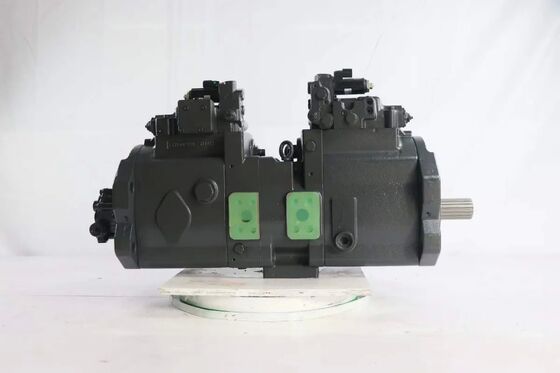 SK450-6 Hydraulic pump for Kobelco Excavator spare parts K5V200DTH K3V180DTH1MOR-9TOV LS10V00001F1 Axial Piston pump