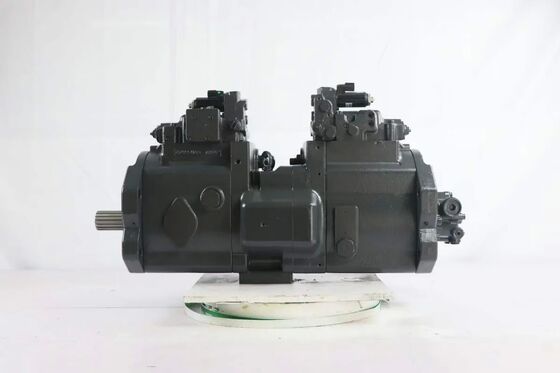 SK450-6 Hydraulic pump for Kobelco Excavator spare parts K5V200DTH K3V180DTH1MOR-9TOV LS10V00001F1 Axial Piston pump