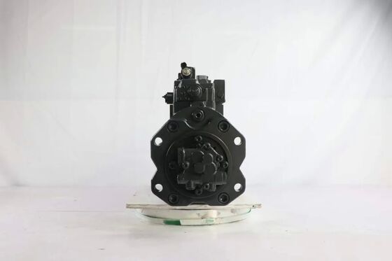 SK450-6 Hydraulic pump for Kobelco Excavator spare parts K5V200DTH K3V180DTH1MOR-9TOV LS10V00001F1 Axial Piston pump