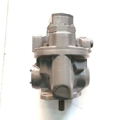 SK60-5 Hydraulic pump for Excavator spare parts LE10V00004F1 LE10V00001F1 LE10V00001F2 2437U390F1 Axial Piston pump OEM