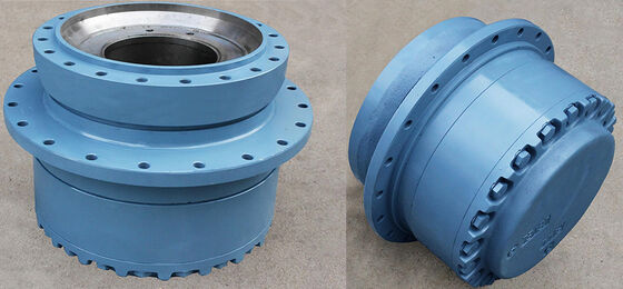 349D Travel Reduction for Excavator spare parts 227-6045 2276045 Track Drive Reducer Aftermarket