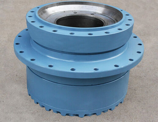 349D Travel Reduction for Excavator spare parts 227-6045 2276045 Track Drive Reducer Aftermarket