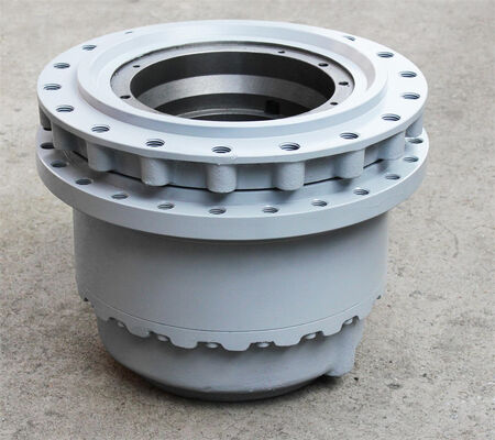 JCB330 JCB360 Travel Reduction for JCB Excavator spare parts 05204600 Track Drive Reducer OEM