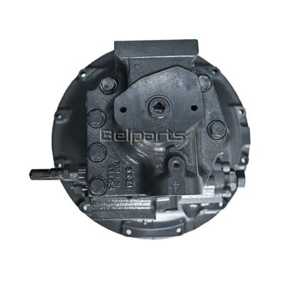Komatsu PC130-7 708-1L-00650 Hydraulic Pump Assembly  Main Pump Original Regenerative Excavator Accessories