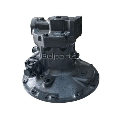 Komatsu PC130-7 708-1L-00650 Hydraulic Pump Assembly  Main Pump Original Regenerative Excavator Accessories