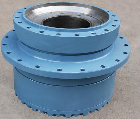 349D2 Travel Reduction for Excavator spare parts 353-0604 3530604 Track Drive Reducer OEM