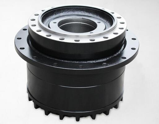 330B Travel Reduction for Excavator Spare Parts 114-1478 1141478 Walking Drive Assembly OEM