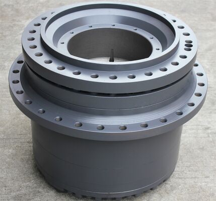 DX700 DX700LC Travel Reduction for Doosan Excavator Spare Parts K10511647 Walking Reducer Gearbox OEM