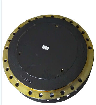 390D Travel Reduction for Excavator spare parts 353-0590 3530590 Travel Gearbox Aftermarket