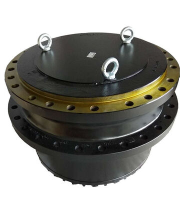 390D Travel Reduction for Excavator spare parts 353-0590 3530590 Travel Gearbox Aftermarket