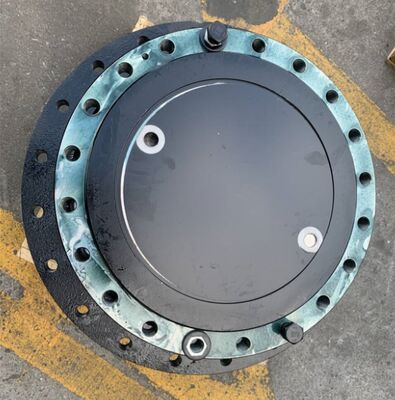 349 Travel Reduction for Excavator Spare Parts 227-6044 2276044 333-3036 3333036 Track Drive Reducer Aftermarket