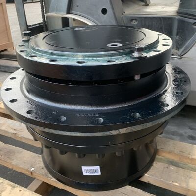 349 Travel Reduction for Excavator Spare Parts 227-6044 2276044 333-3036 3333036 Track Drive Reducer Aftermarket