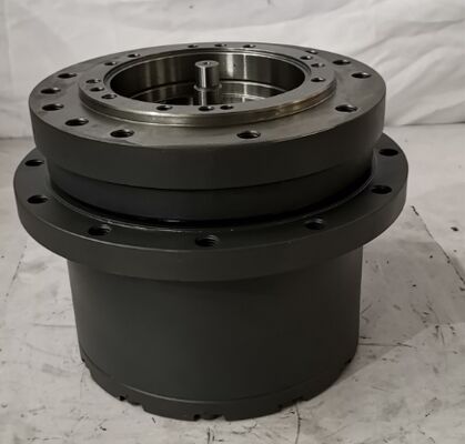 ZX60 Travel Reduction for Hitach Excavator spare parts 9111062 363-9337 Walking Reducer Assembly Aftermarket